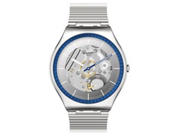 RINGING IN BLUE SS07S116GG