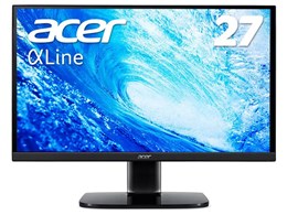 27インチ - PCモニター・液晶ディスプレイの通販・価格比較 - 価格.com