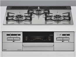 }Cg[ RHS31W35T2DGAVW LP [VL[Vo[]