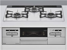 }Cg[ RS31W35P40DGAVW LP [~L[zCg]