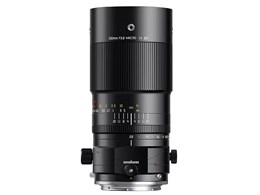 TTArtisan T&S 100mm f/2.8 MACRO 2X [LmRFp]