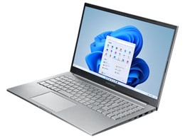 DX-A5 Office Home&Business 2021f Core i5 1240P/16GB/NVMe SSD 500GB K/12441-11d