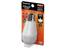 LDA7LGE17SK6X [dF]