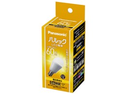 Panasonic LED電球 プレミアX 60形相当 温白色 E17 Amazon | 【Amazon.co.jp限定】 パナソニック LED電球 プレミアX