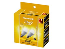 led 電球 e17 温白色 60Wの人気商品・通販・価格比較 - 価格.com led 電球 e17 温白色 60Wの人気商品・通販・価格比較 - 価格.com