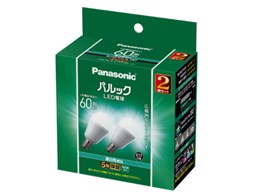 LDA7NGE17SK62T [F]