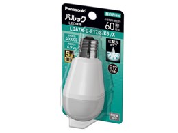 LDA7NGE17SK6X [F]