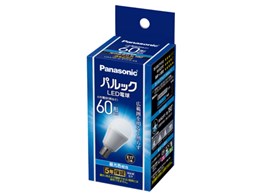 LDA7DGE17SK6 [F]