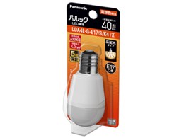LDA4LGE17SK4X [dF]
