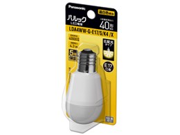 LDA4WWGE17SK4X [F]
