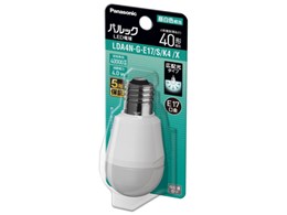LDA4NGE17SK4X [F]