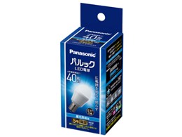 LDA4DGE17SK4 [F]
