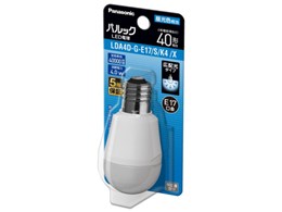 LDA4DGE17SK4X [F]