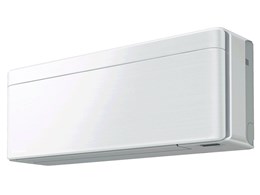 risora S403ATSV-F [t@ubNzCg]