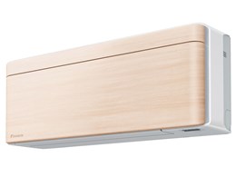 ダイキン エアコン 25」の人気商品一覧 | 安い商品を通販サイト