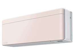 risora S283ATSS-Y [Xg[x[W]