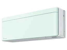 risora S403ATSV-G [~gO[]