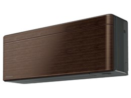 risora S713ATSV-M [EHibguE]