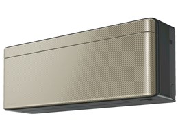 risora S403ATSV-N [cCS[h]