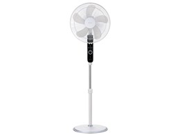 AFL-254R-WH [zCg]