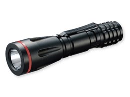 FLA-3115F-B(FX) [ubN]