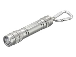 LEDL[Cg NN LHA-M02D5