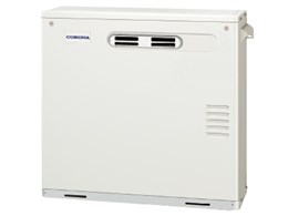 Ar[iG tI[g UKB-AG472F(MP)