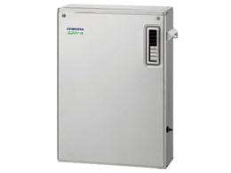 GRtB[ p UIB-EF472V(MS)