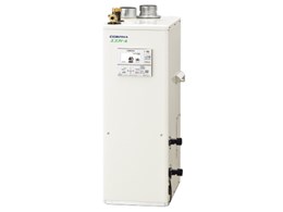 GRtB[ tI[g UKB-EF472F(FFK)