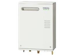 GRtB[ p UIB-EG472(MW)