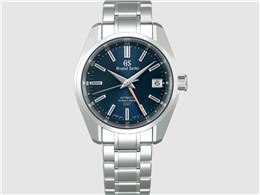 �O�����h�Z�C�R�[ �w���e�[�W �R���N�V���� ���J�j�J�� �n�C�r�[�g GMT SBGJ267