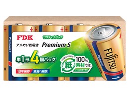 v~AS AJdr P1` 4pbN LR20PS(4SP)