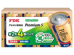 v~AS AJdr P2` 4pbN LR14PS(4SP)