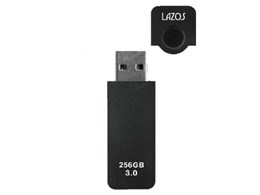Lazos L-US256-CPB [256GB ubN]