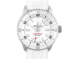 �X�[�p�[�I�[�V���� �I�[�g�}�`�b�N 42 �W���p���G�f�B�V���� A17375A71A1S1 �z���C�g���o�[�x���g