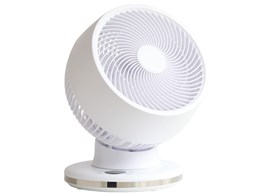 Qurra u[EB 3R-SKR02 [zCg]