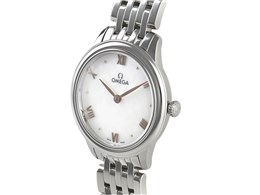 �f�E�r�� �v���X�e�[�W �N�H�[�c 27.5MM 434.10.28.60.05.001