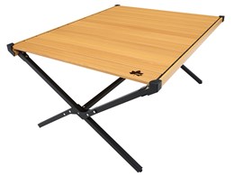 ې􂢃EbfB[e[u 9070-BC 73551004