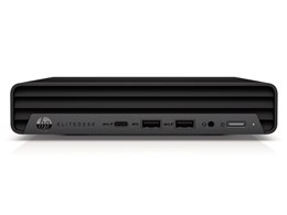 EliteDesk 800 G6 DM/CT i.com 胂f C3 DVD-ROMhCuȂ