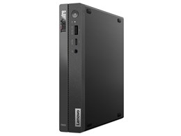 Lenovo ThinkCentre neo 50q Tiny Gen 4 Core i5 13420H・16GB ...