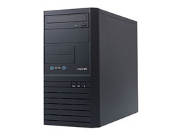 raytrek MV5 Core i7 13400F/RTX 3060/16GB������/500GB NVMe SSD K/12332-11a