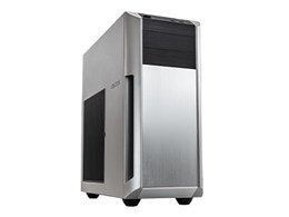 raytrek 4CXQ45 Core i7 13700K/RTX A4500/16GB/1TB Gen4 NVMe SSD K/12383-11a