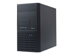 Magnate MV Core i5 13400F/RTX 3060/16GB/500GB NVMe SSD/Office Home&Business 2021f K/12317-11c