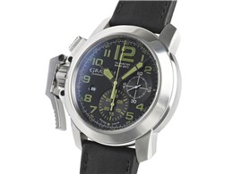 �N���m�t�@�C�^�[ �I�[�o�[�T�C�Y 2CCAS.G01A