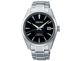 vU[W Sharp Edged Series SARX117