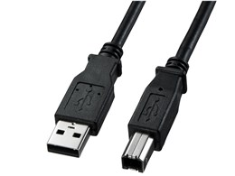 KU20-3BKK2 [3m �u���b�N]