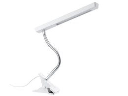 CFLE05D15WH [zCg]