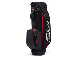 TB23CTPSA [ubN×ubN×bh]