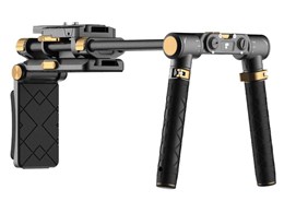 Pivot �V�����_�[���O PIVOT-SR