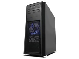 ZEFT Core i7 13700F/RTX 4060Ti/16GB/M.2 SSD 1TB i.com胂f